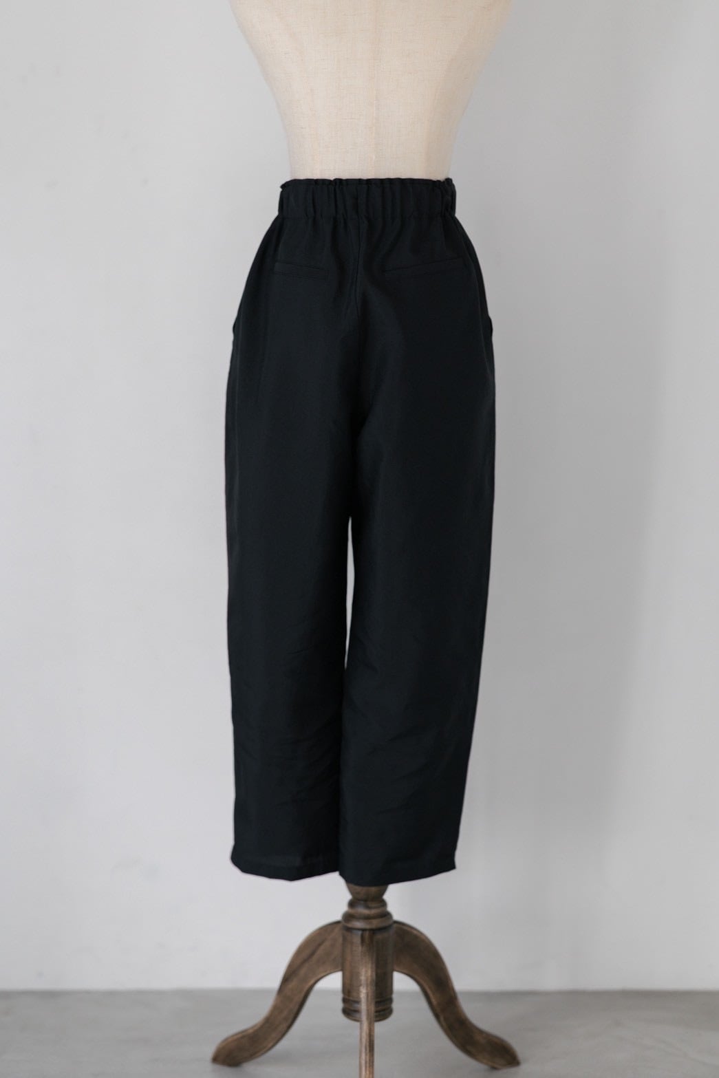 pois♡スプラッシュパンツ Splash pants【通常販売】3〜7日営業日 | pois
