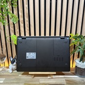\ 公式ショップ限定価格❣️/ 超美品《最上位i7》LIFEBOOK AH50/F 第10世代 15.6インチ メモリ8GB SSD256GB ノートパソコン 安心サポート＆3ヶ月保証付き