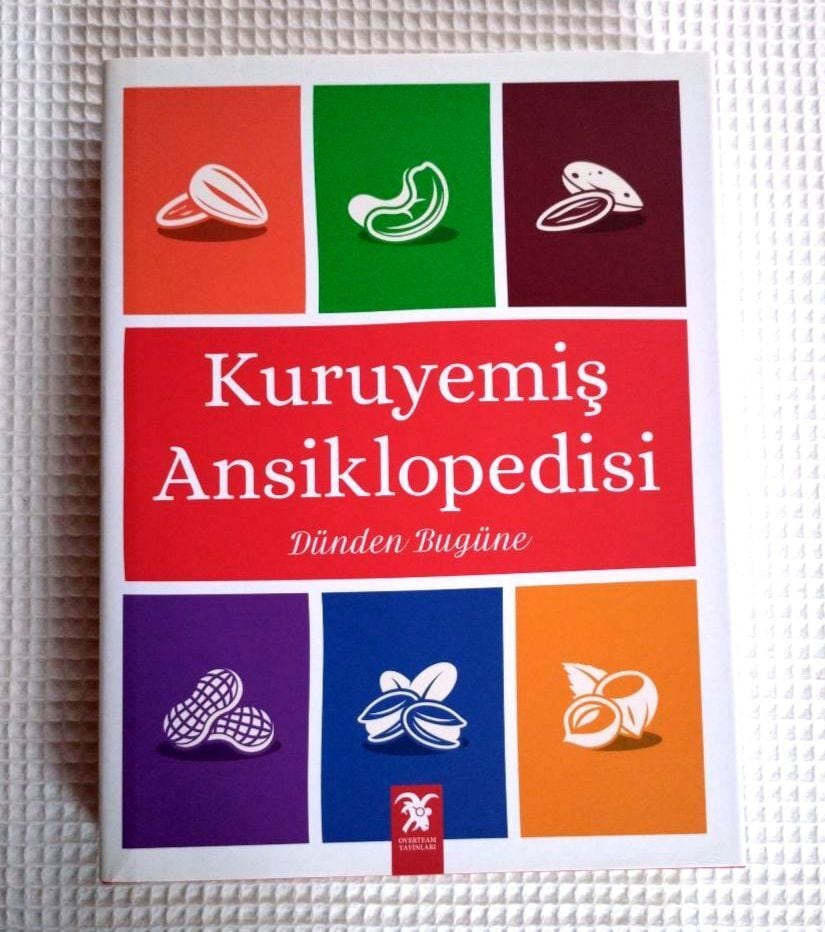英語-トルコ語 トルコ語 - 英語辞典 / Redhouse Büyük Sözlüğü