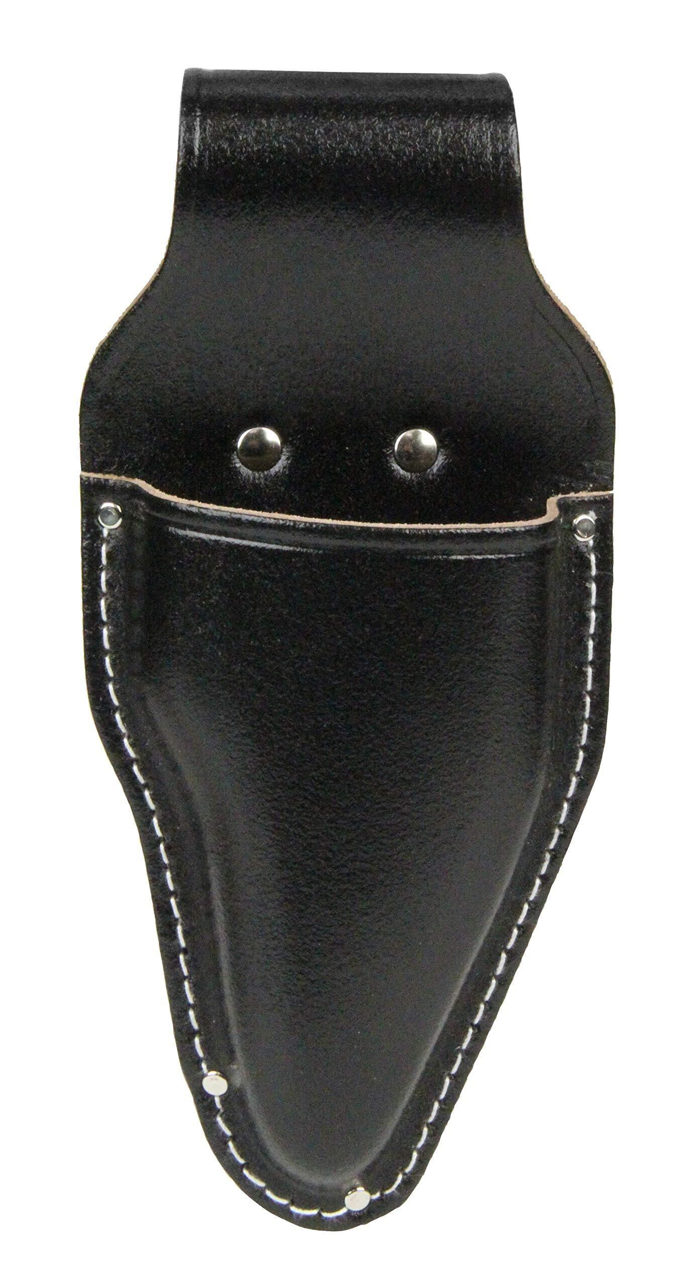 外山刃物『秀久』× 鶴仙園 剪定鋏165 (1丁) | Pay ID