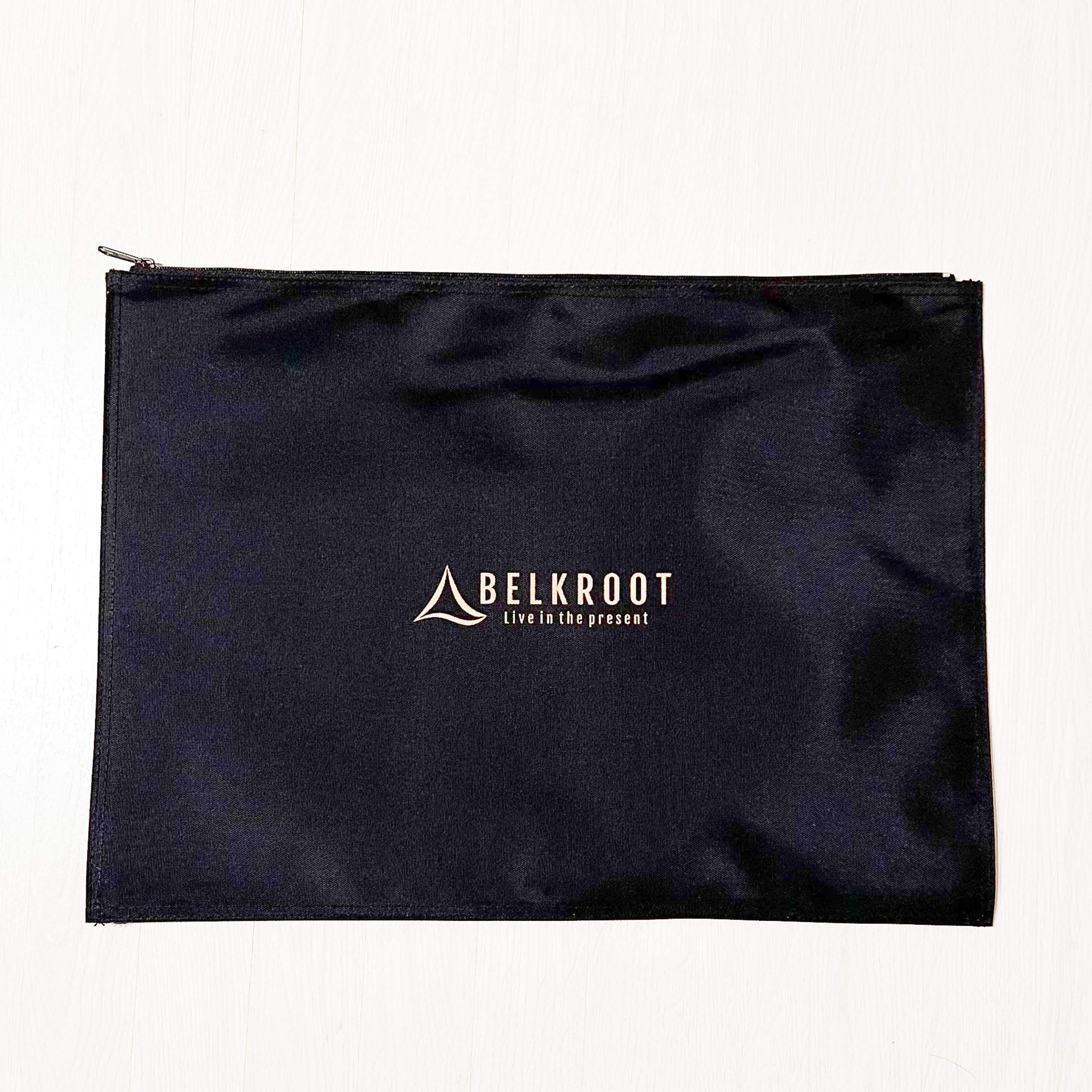 焚火台en.テーブル | BELKROOT (ベルクロート)キャンプ(camp)や