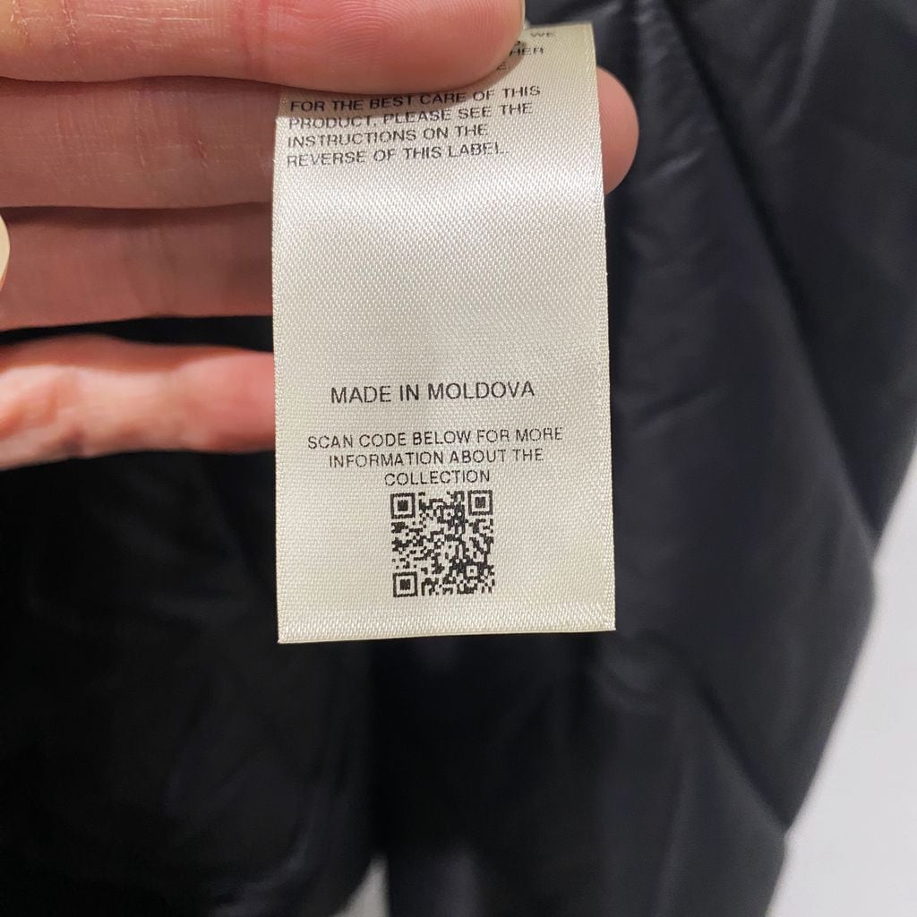専用 rick owens drkshdw 21ss gimp 旧タグ Rick Owens DRKSHDW リックオウエンス ダークシャドウ GIMP JKT