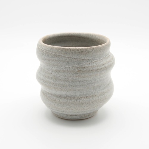 金子 司 一縄文カップ C