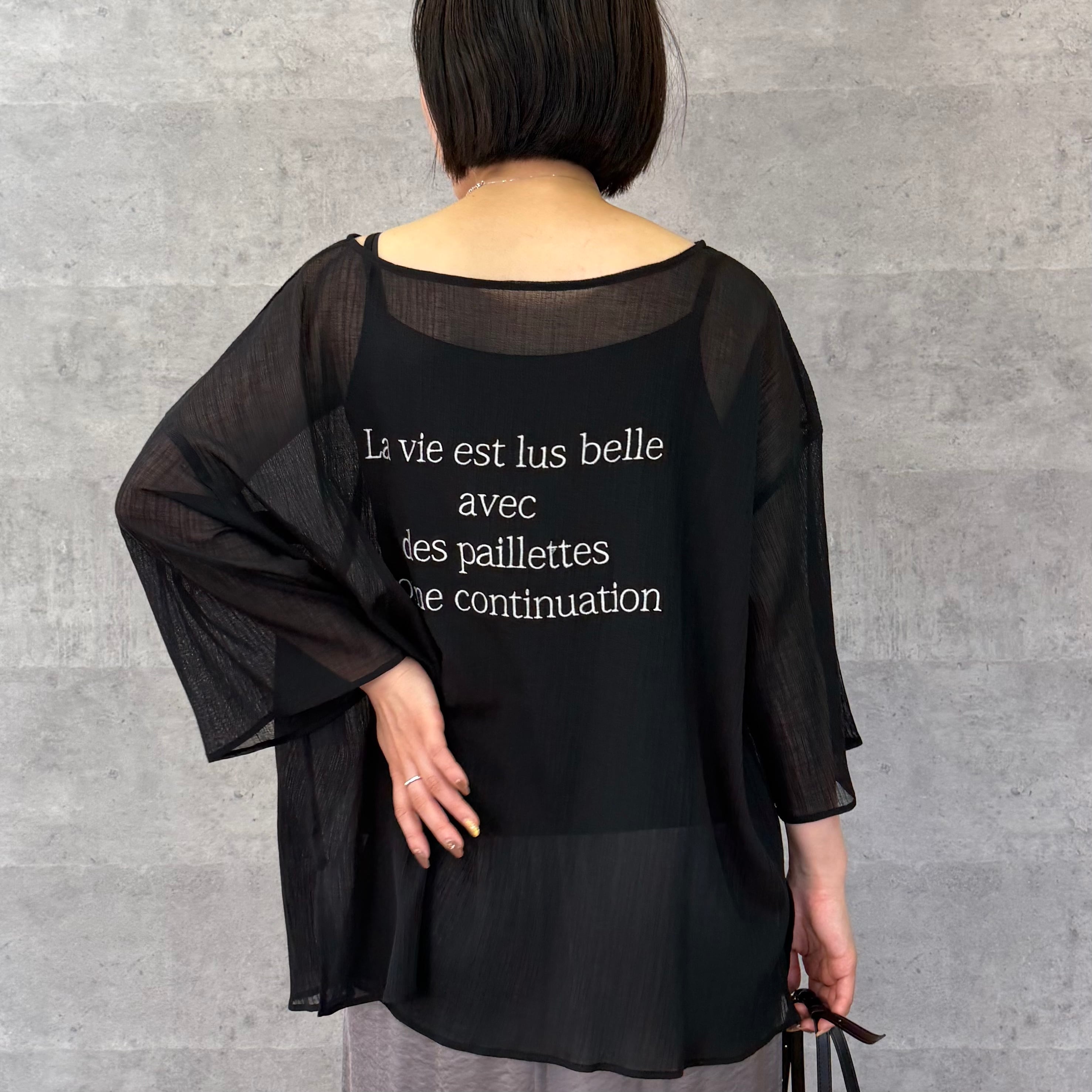 新品♡Anna Kerry♡バンドカラーブラウス♡送料込み ブラウス | AnnaKerry