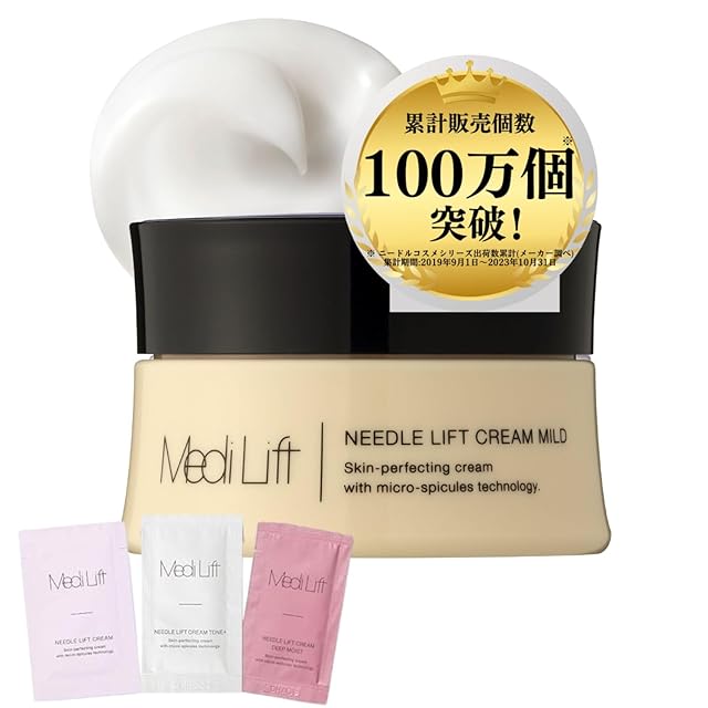 WC CREAM 250ml | Pay ID
