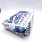 HG 1/144 ガンダムエアリアル改修型