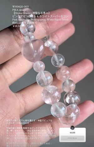 ⭔ お客様専用ページ ✦ active.marine