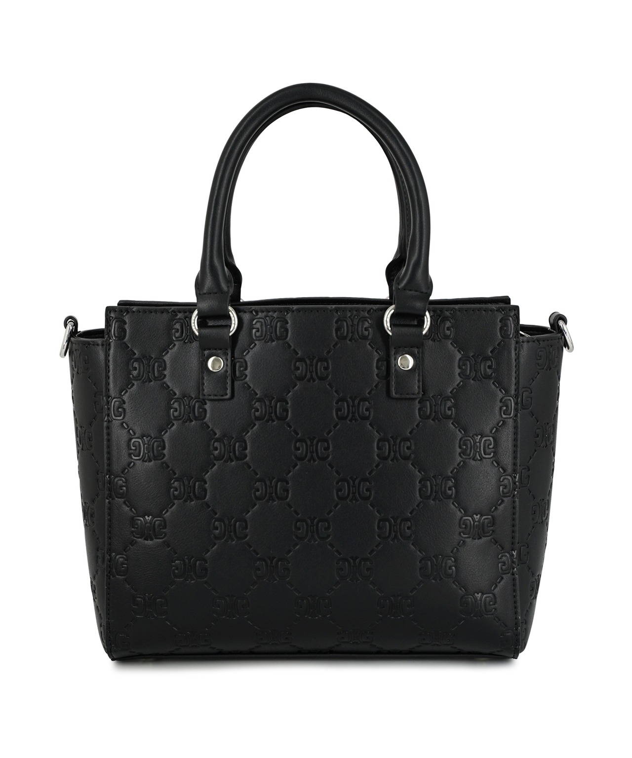 GYDA : 2WAY HAND BAG GY-B477