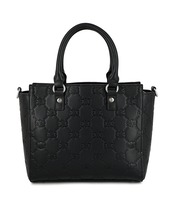 GYDA : 2WAY HAND BAG GY-B477