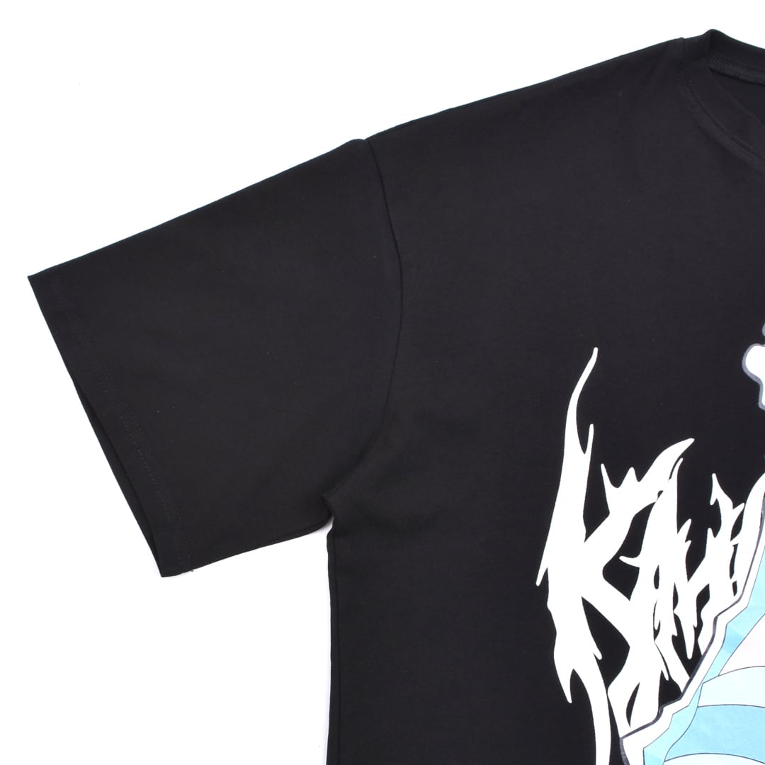 d4c25e19eb9a8acb16fa505295af62