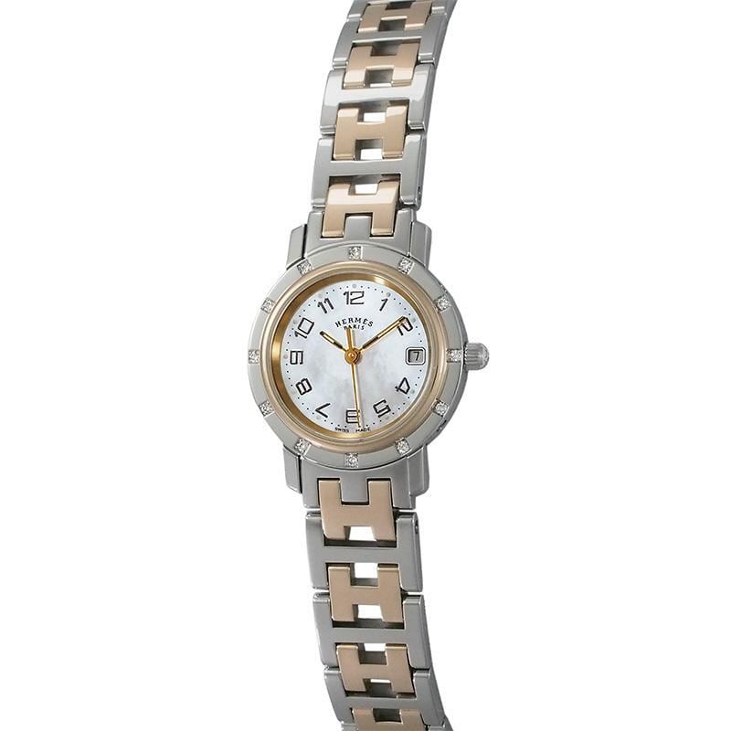 オメガ OMEGA Geneve ジュネーブ SS 手巻き Cal.625 レディース 511.417 オメガ OMEGA Geneve ジュネーブ SS 手巻き Cal.625 レディース