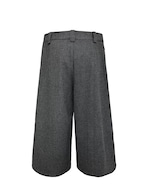 JCAESAR STUDIO Relax Shorts