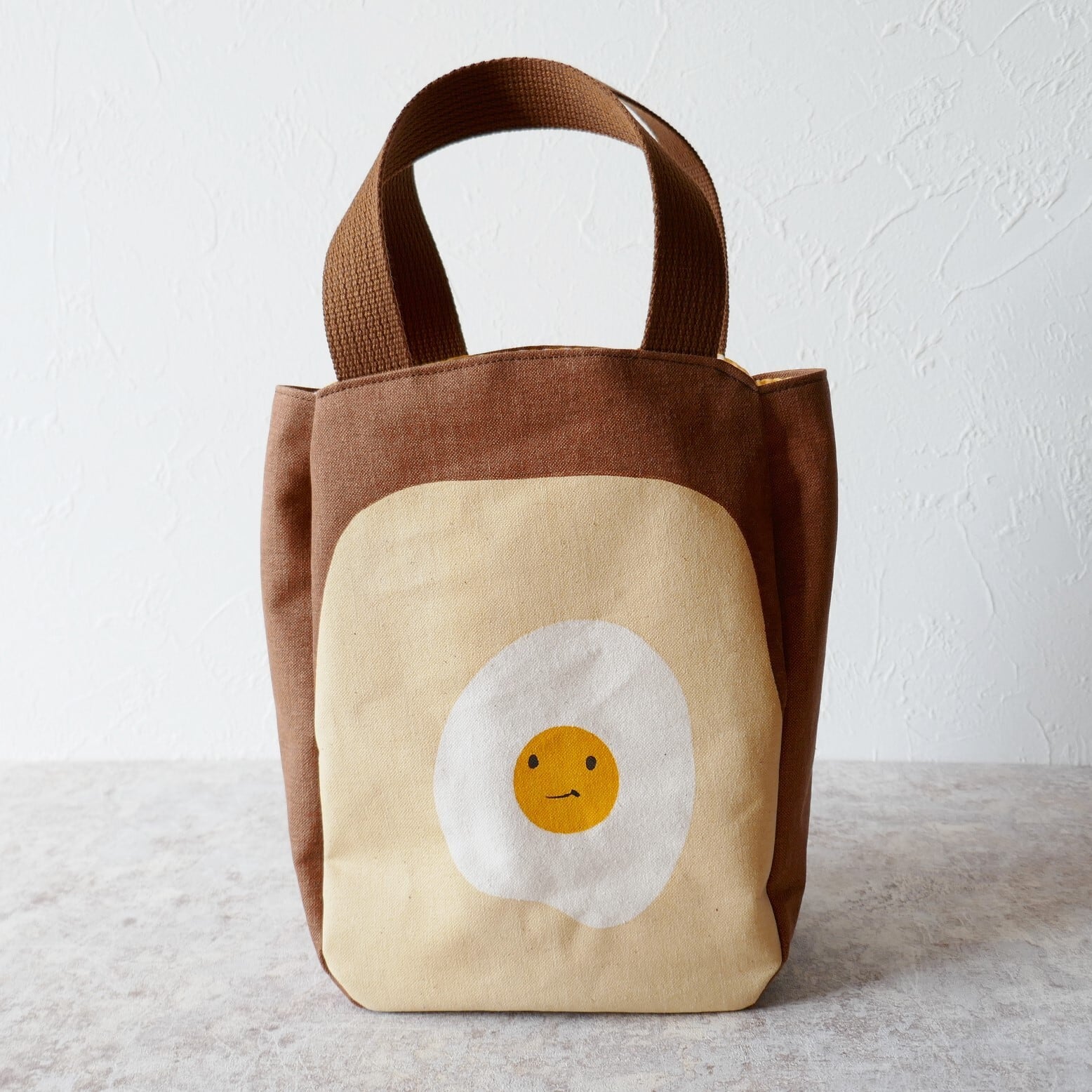 バッグ | zakka 7070ーオリジナルテキスタイル、手染めのポーチ・がま口ー