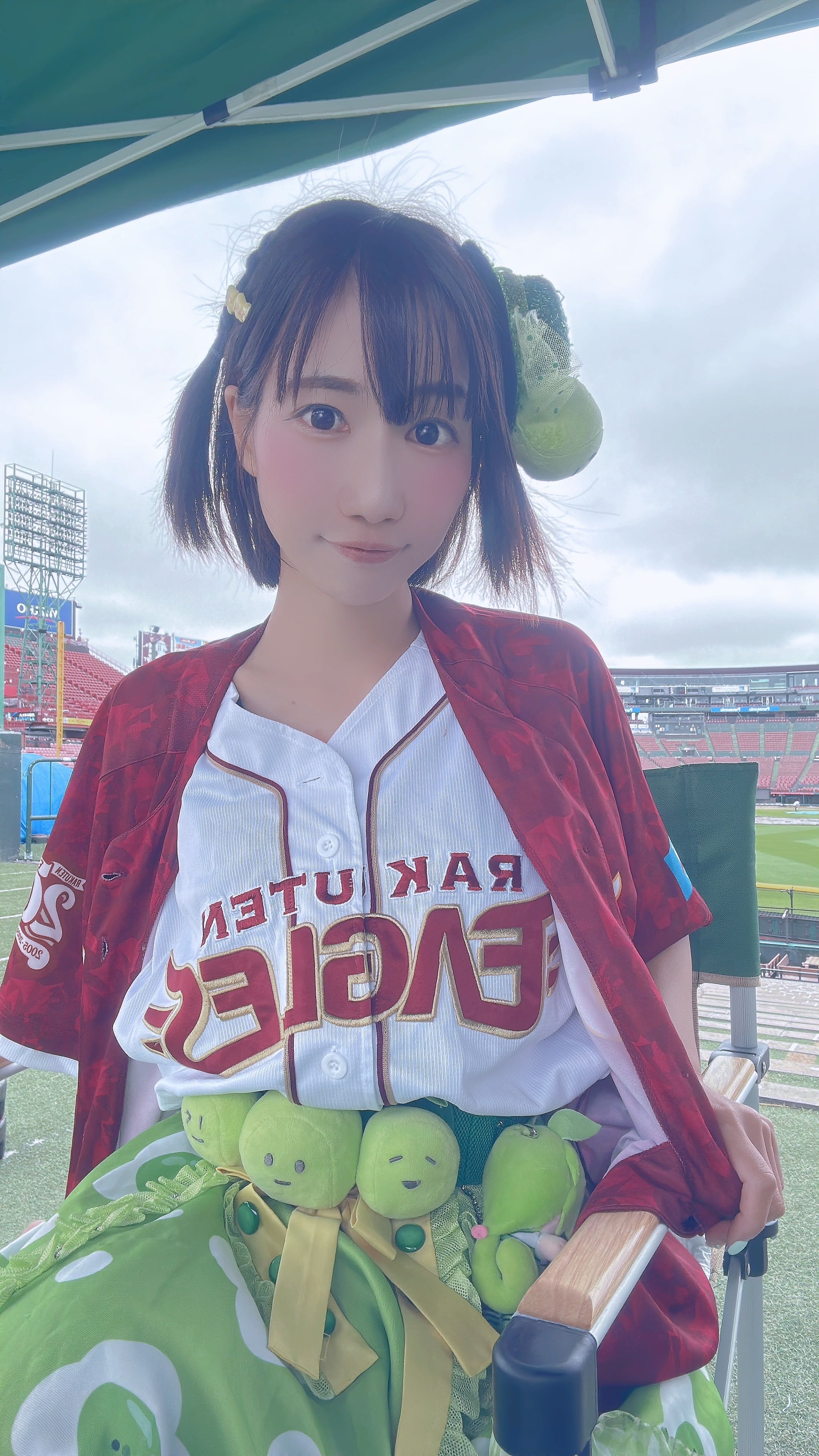 akanetakamiy