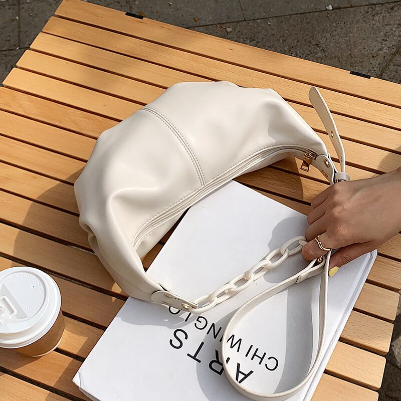 サマー 夏物 メッセンジャーバッグ 手作りハンドバック27371939774