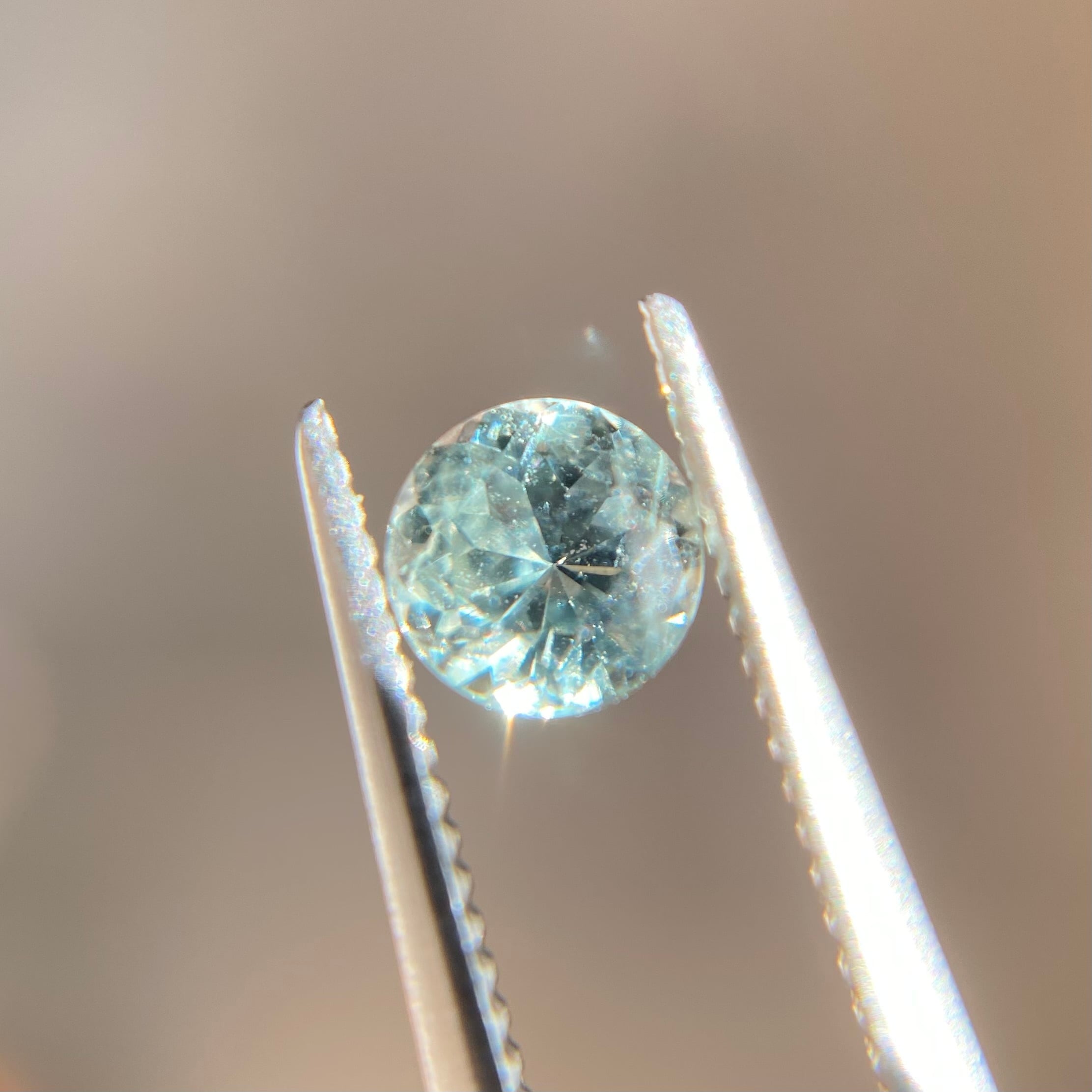 米国モンタナ産 天然サファイア 合計4.78ct 34ピース 【公式通販】