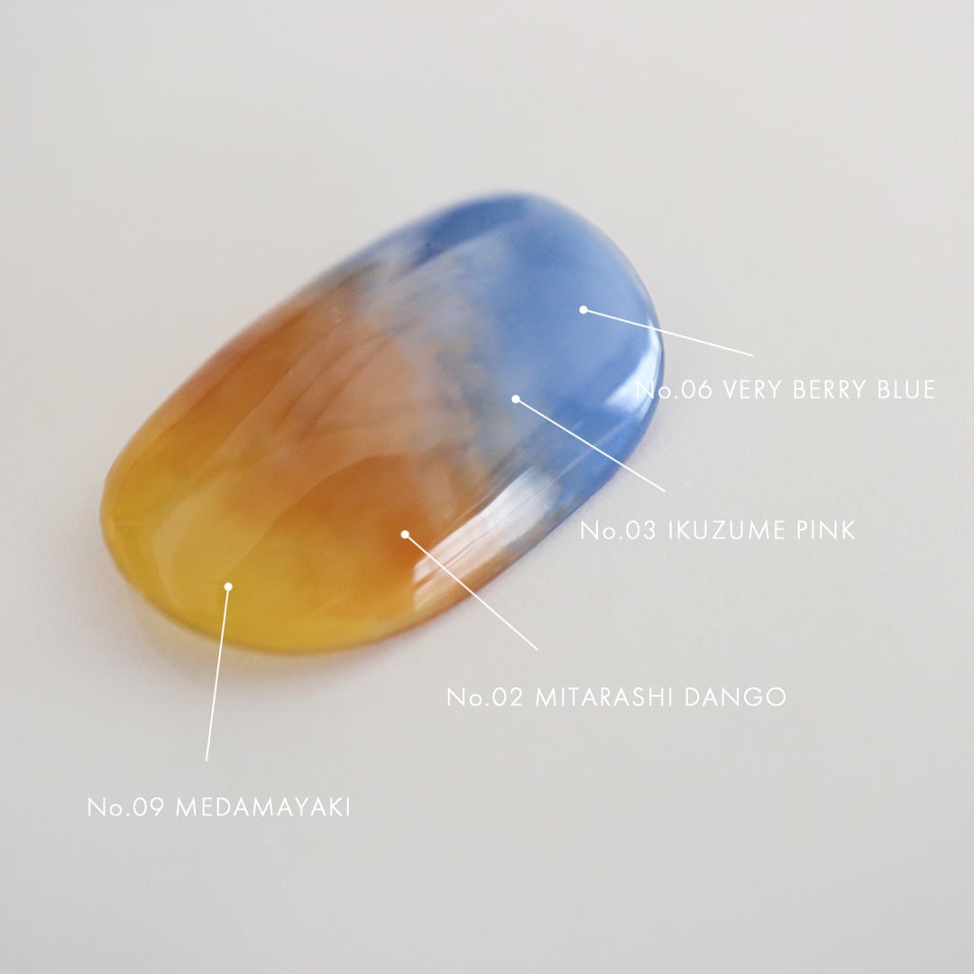 その他 ringo りんご マックストレーディング りんごダイス 4988411011272 1