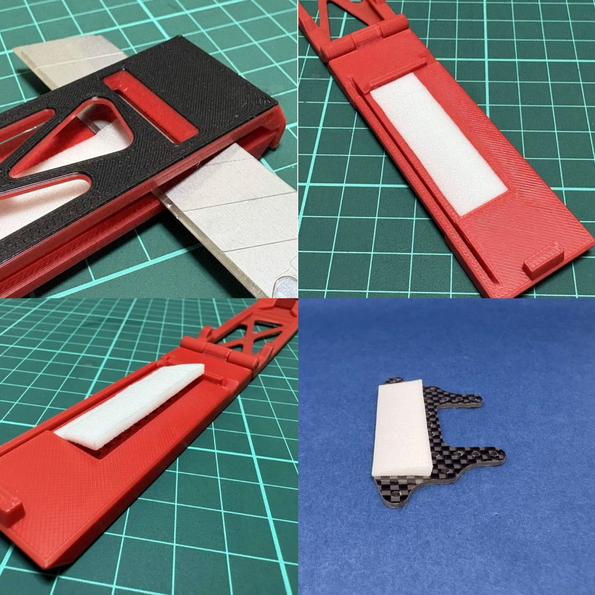 ブレーキスライサー 15mm フルセット | 加速王