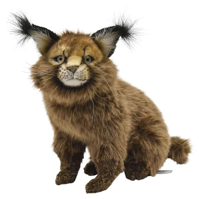 ハウルの動く城 ぬいぐるみ カルシファー Lサイズ（7932） | PAY ID