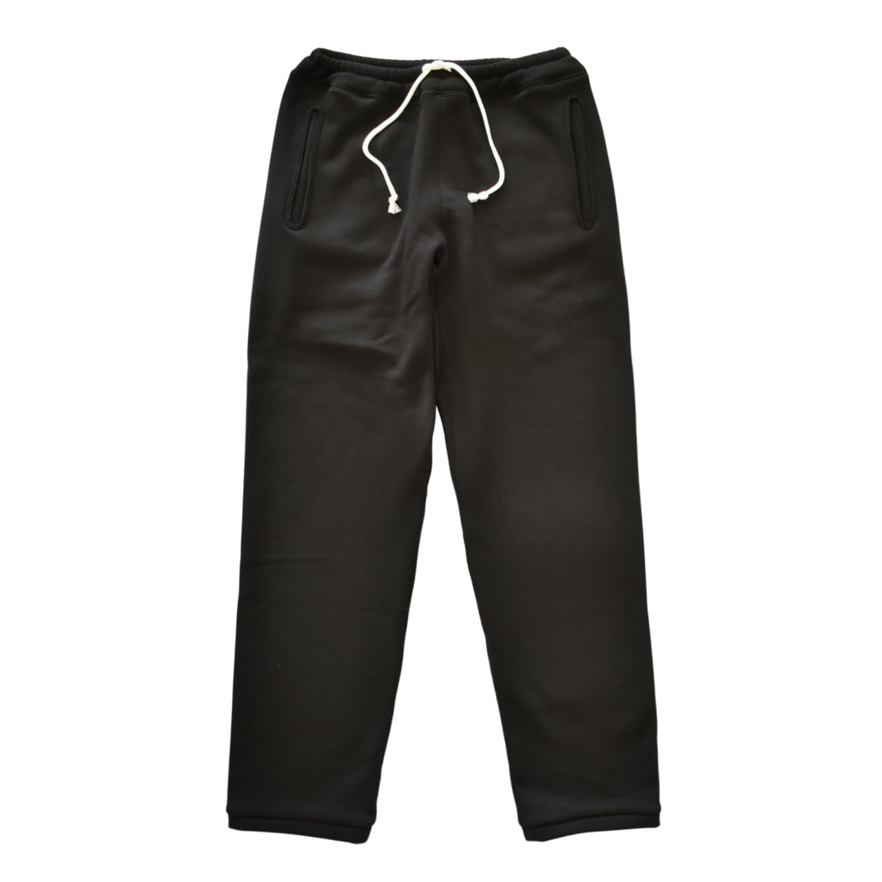 SPINNER BAIT / BOMBER HEAT RAMOS PANTS / ボンバーヒート ラモス