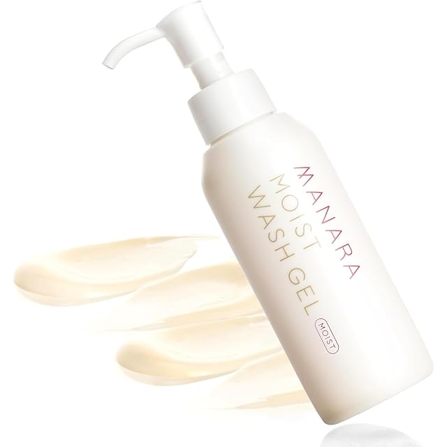 Monroe NY】炭&クレイ配合炭酸洗顔~Super Volcanic Clay Bubble Wash