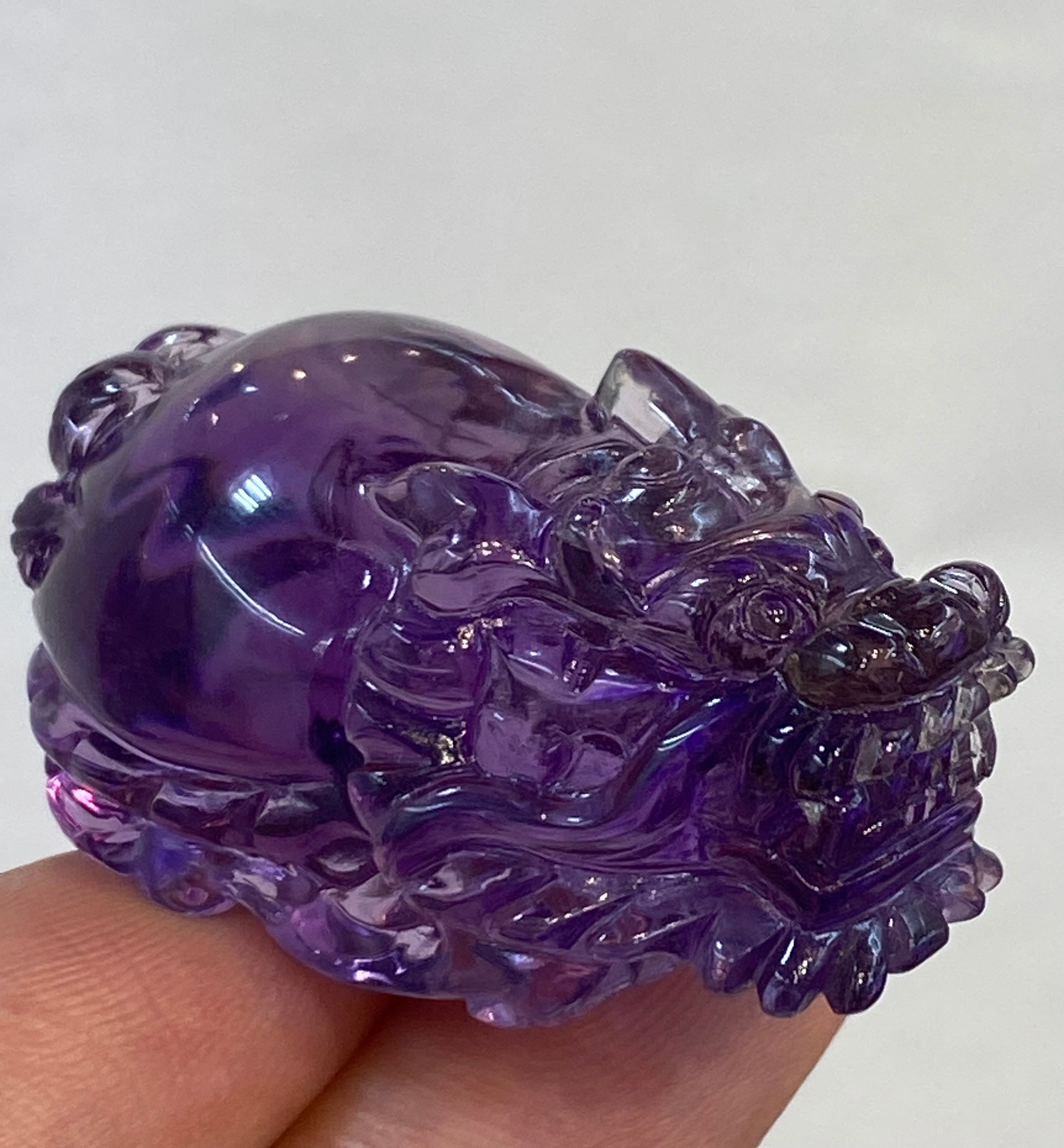 水晶・天然石アクセサリーのお店 Takara石