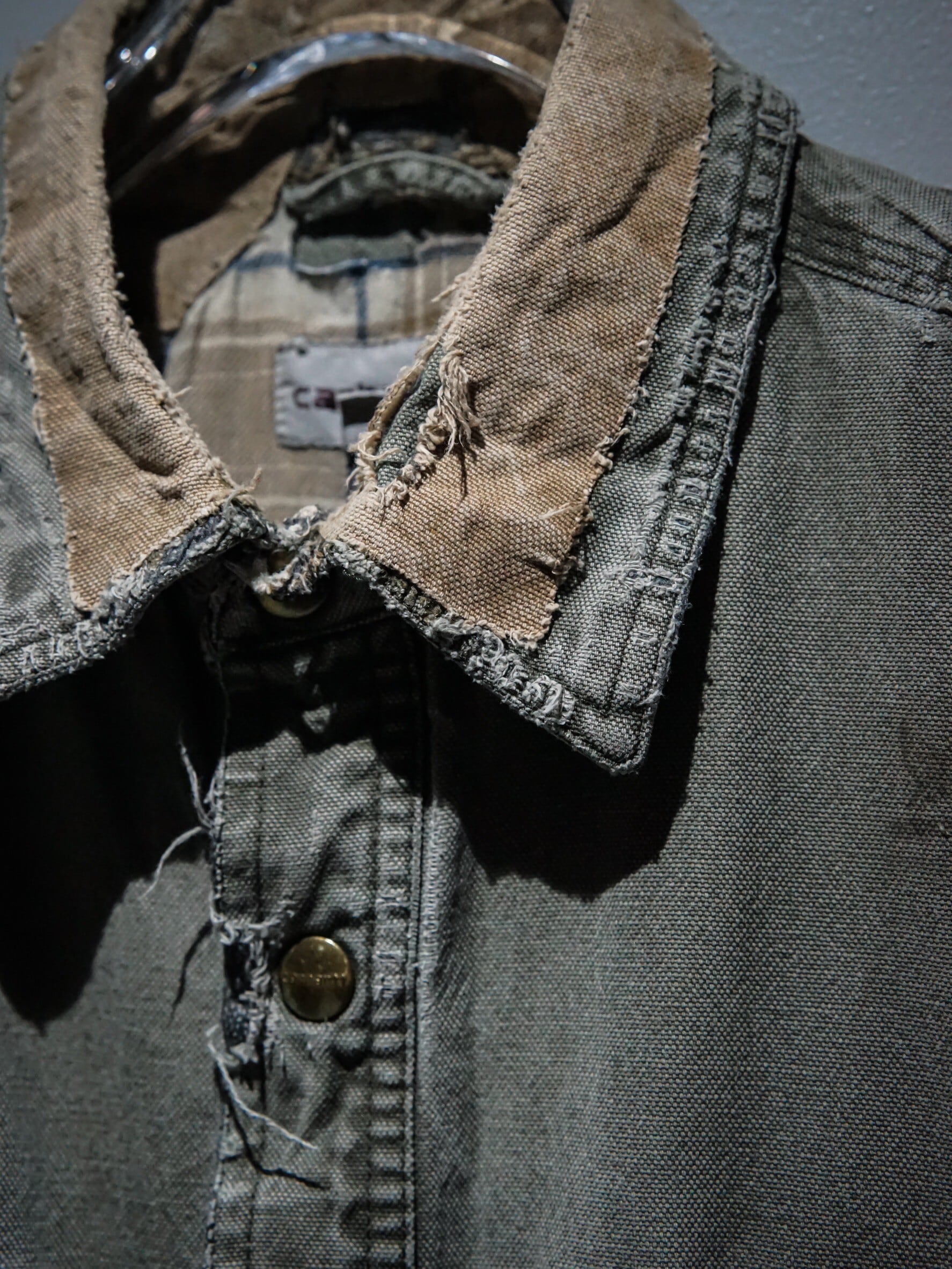 add(C)vintage】
