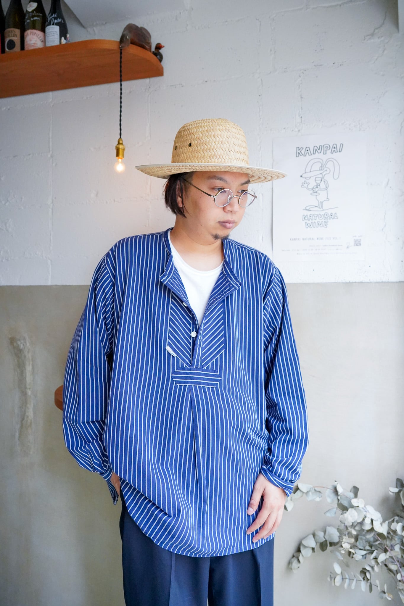 1980s】