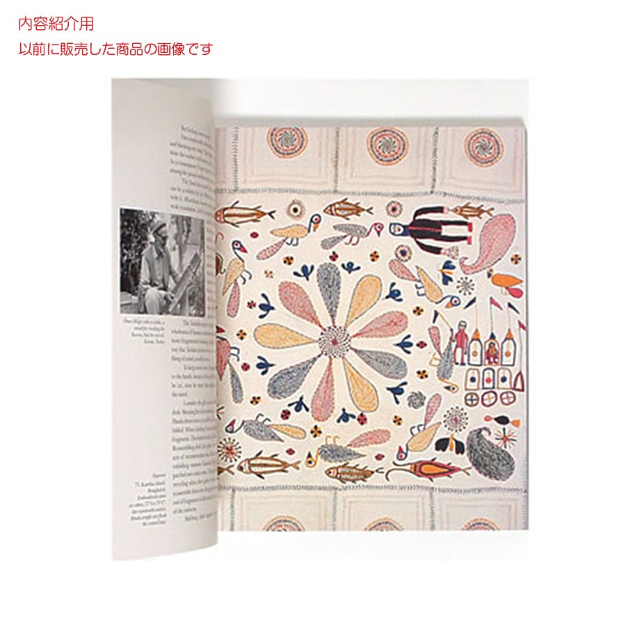 THE SPIRIT OF FOLK ART ミッドセンチュリー　ビンテージ本 本 THE SPIRIT OF FOLK ART ミッドセンチュリー ビンテージ本