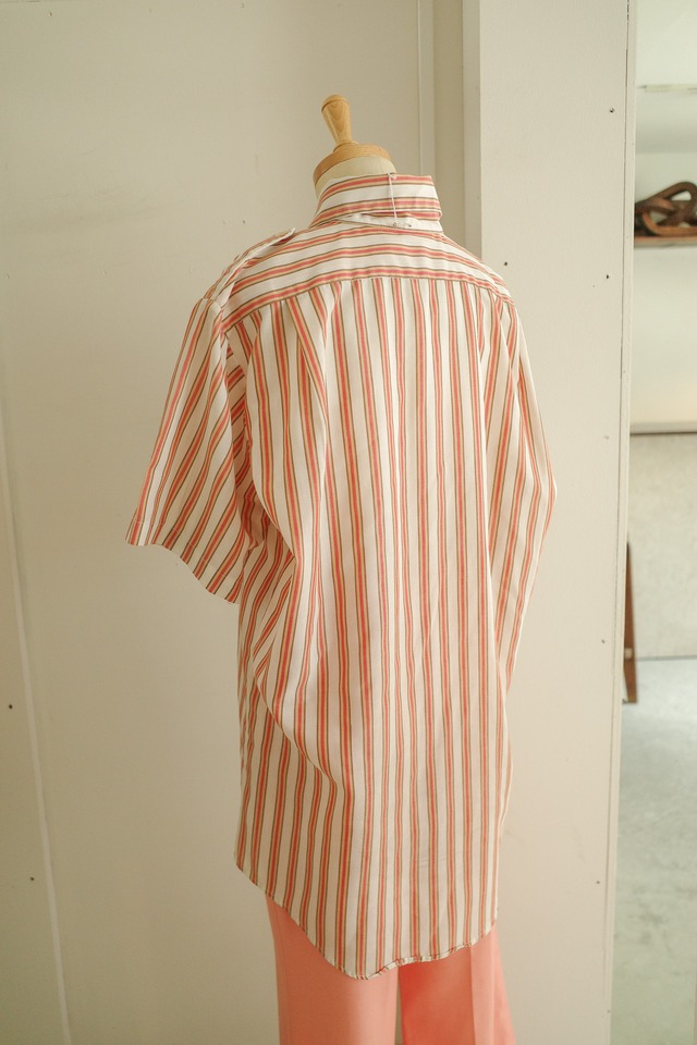 cola shirt