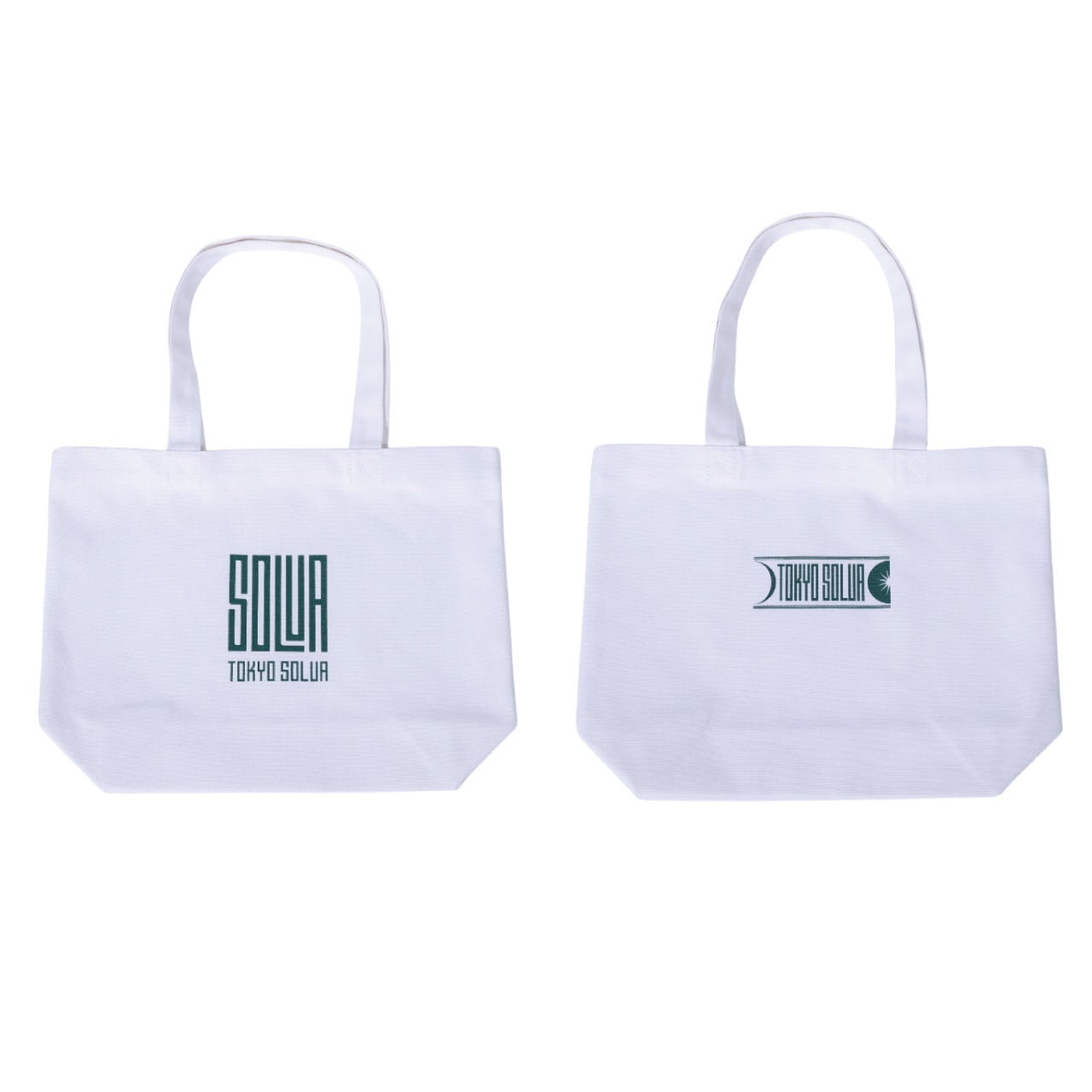 バッグ・ポーチ | SMBC TOKYO SOLUA ONLINESHOP
