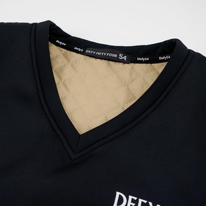 SONIX KAMO VEST-AMG152001