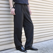 J.ferrar rayon blend pinstripe slacks