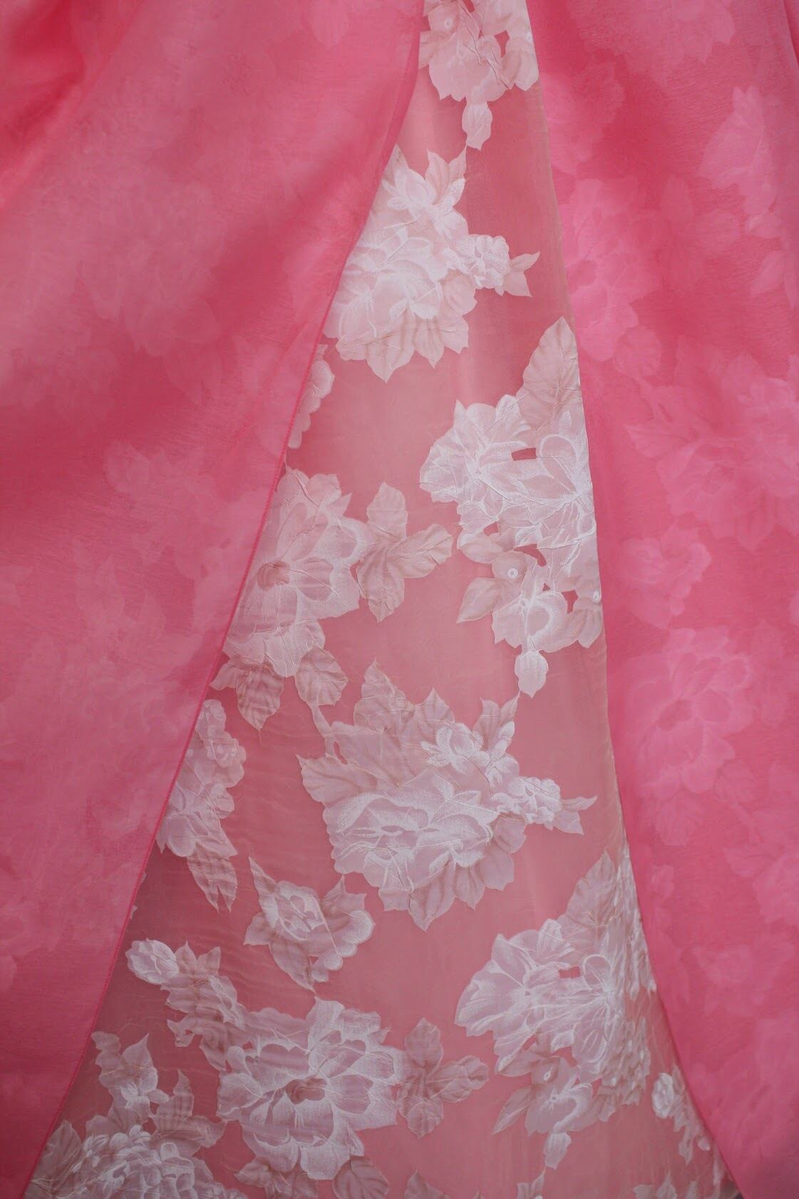 値下げチマチョゴリ 夢市場本店【韓国チマチョゴリと韓国雑貨の専門店】 - 商品検索