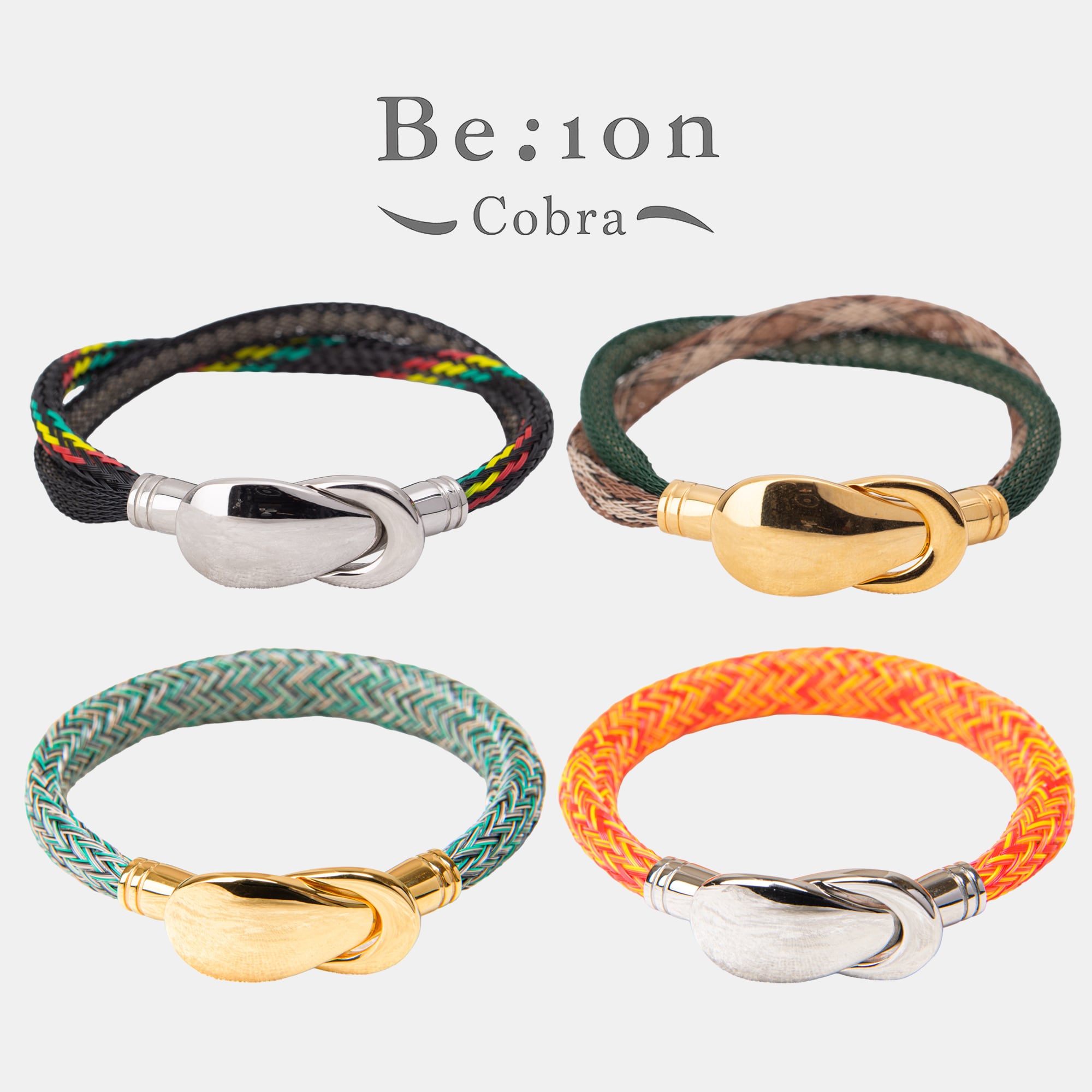 全ての商品 | Be:ion ビーイオン 公式オンラインショップ