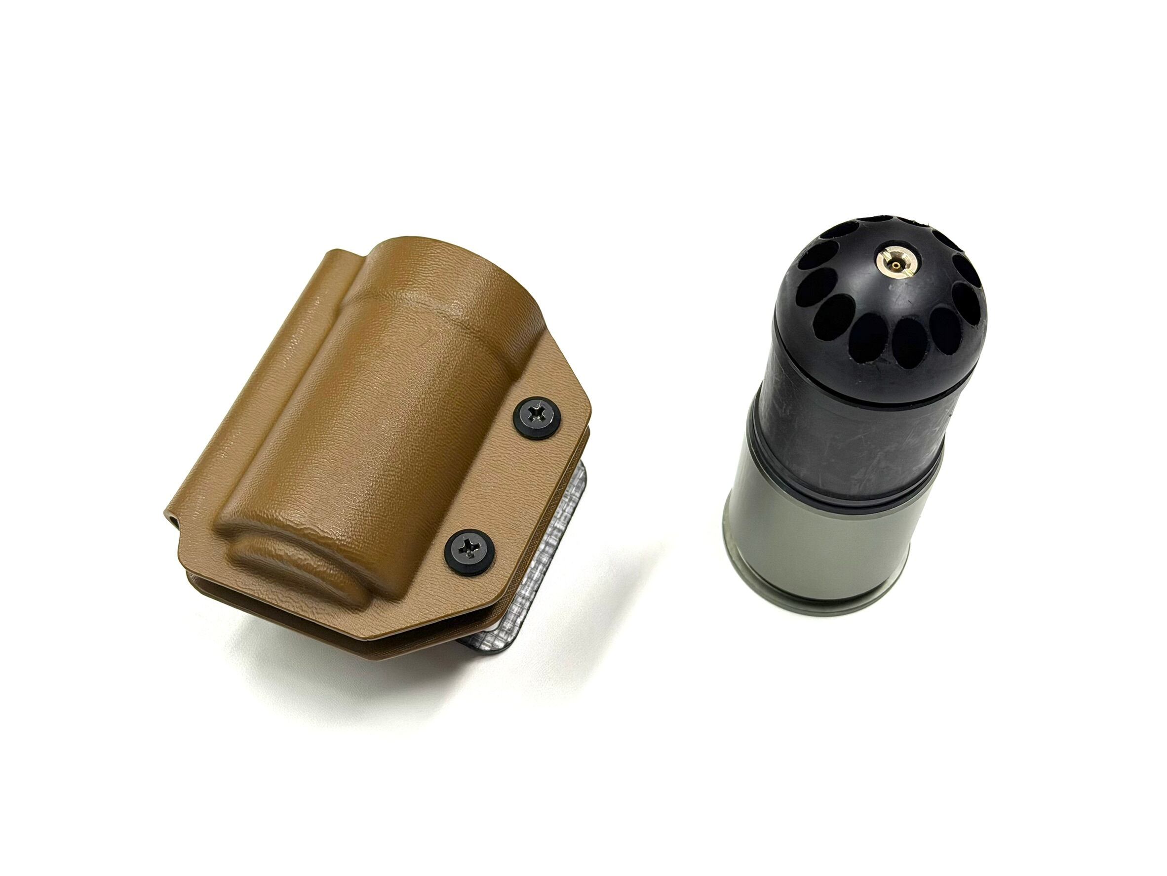 東京マルイ No.85 P320用32連ロングマガジン BK | よんいちオンライン