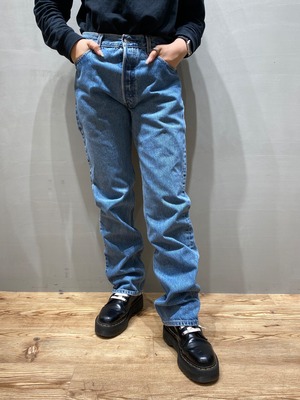 Levi's 501 SIZE:W30×L32