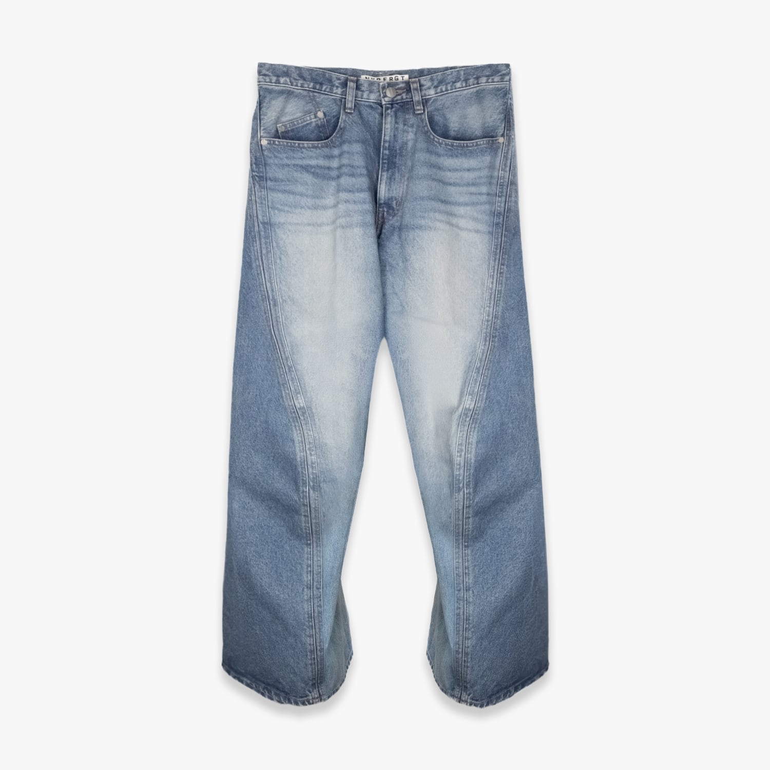 UNEEK BASEMNT - Discover independent style. UNEEK BASEMNT - Discover independent style.