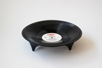 RECORD BOWL | SIGNED EDITION
