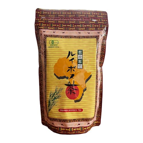 七葉純茶」粉末スティックタイプ（30日分） | Pay ID