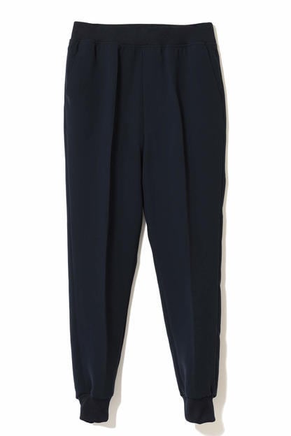 N.HOOLYWOOD|RIBBED PANTS (2241-CP05-098 peg) | 眠家 N.HOOLYWOOD|RIBBED PANTS (2241-CP05-098 peg) | 眠家