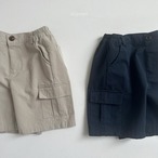 "ご予約" Cargo Pants