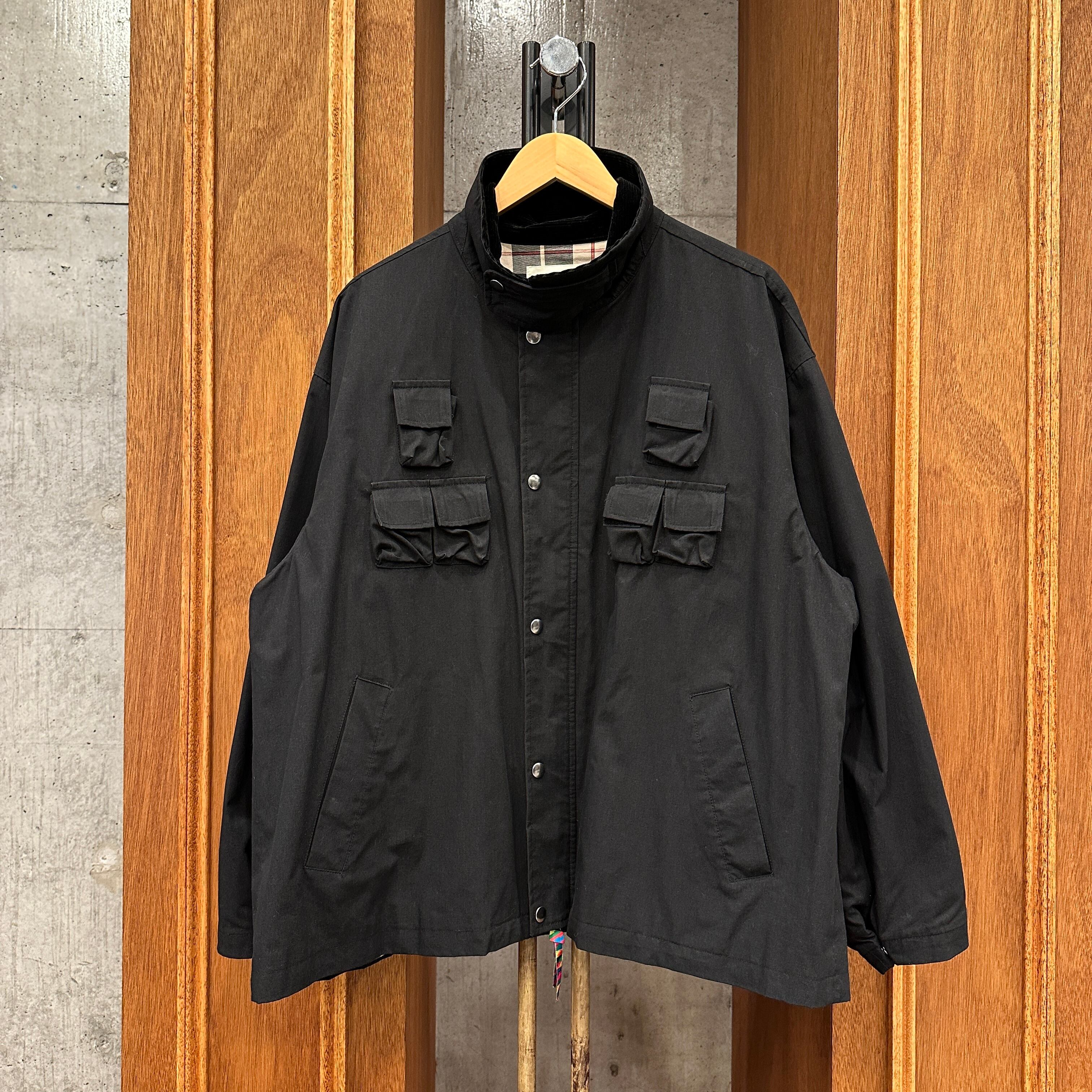 NYLON , SHELL | safarionline