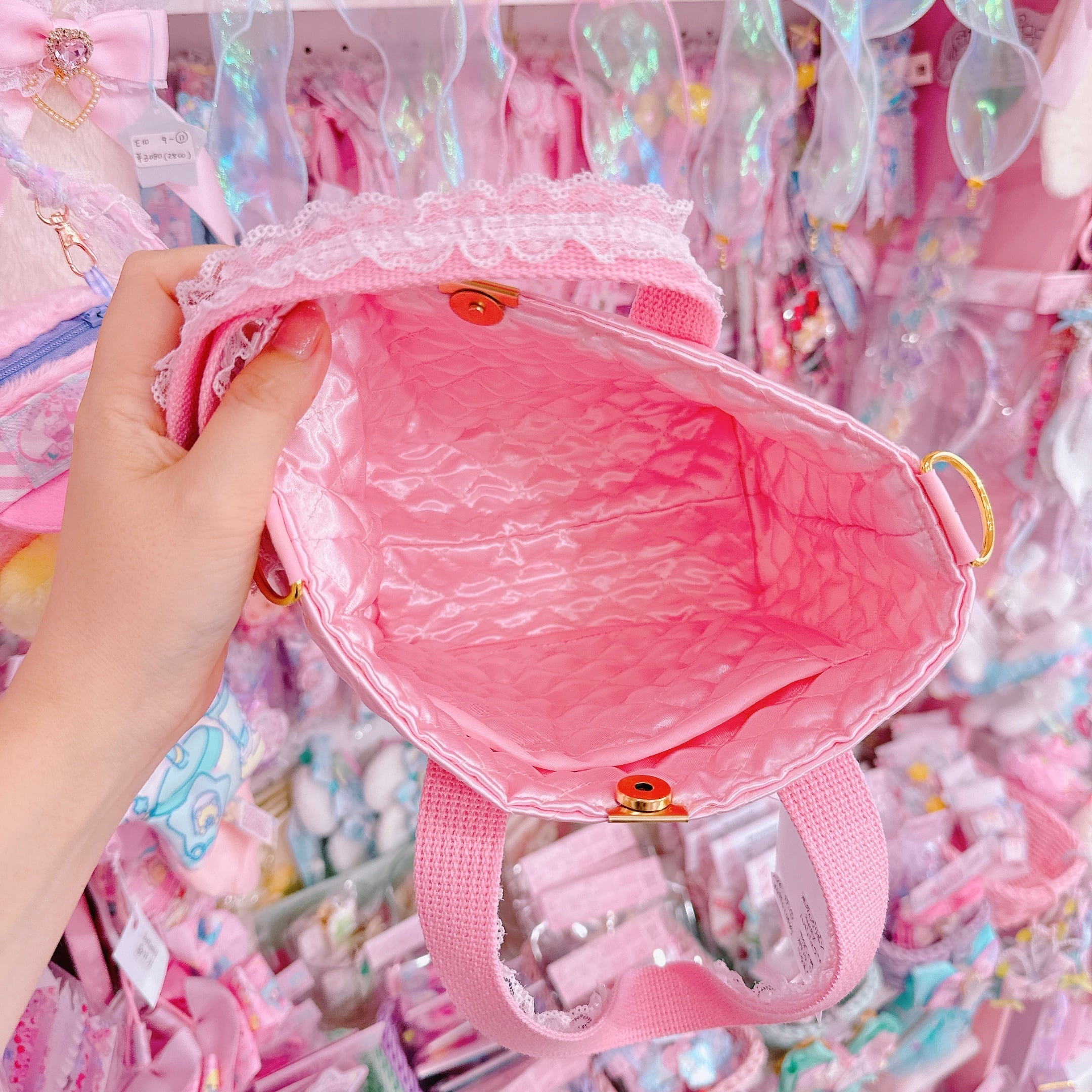 【N6】99-1 2wayハンドバッグ（ショルダーひも別売）