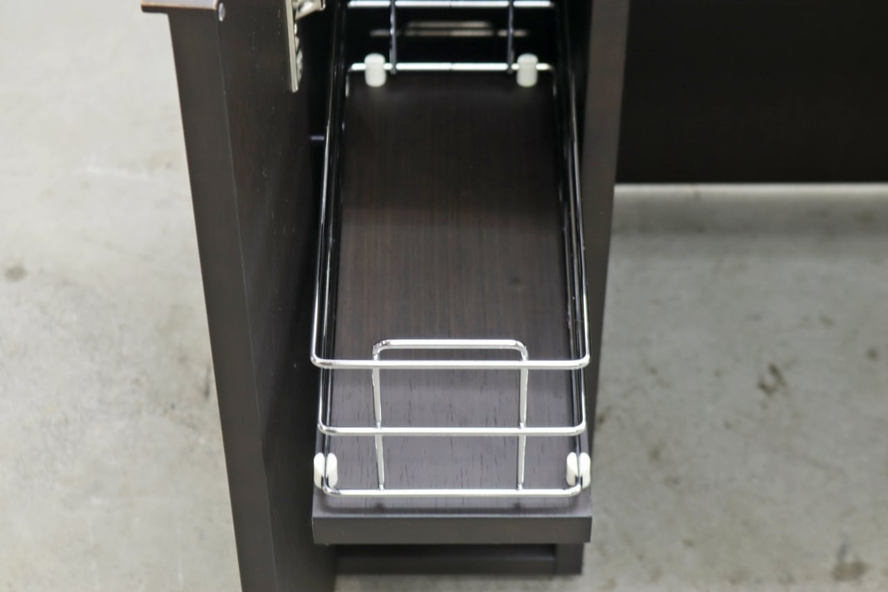 arflex アルフレックス COMPOSER コンポーザー ドレッサー