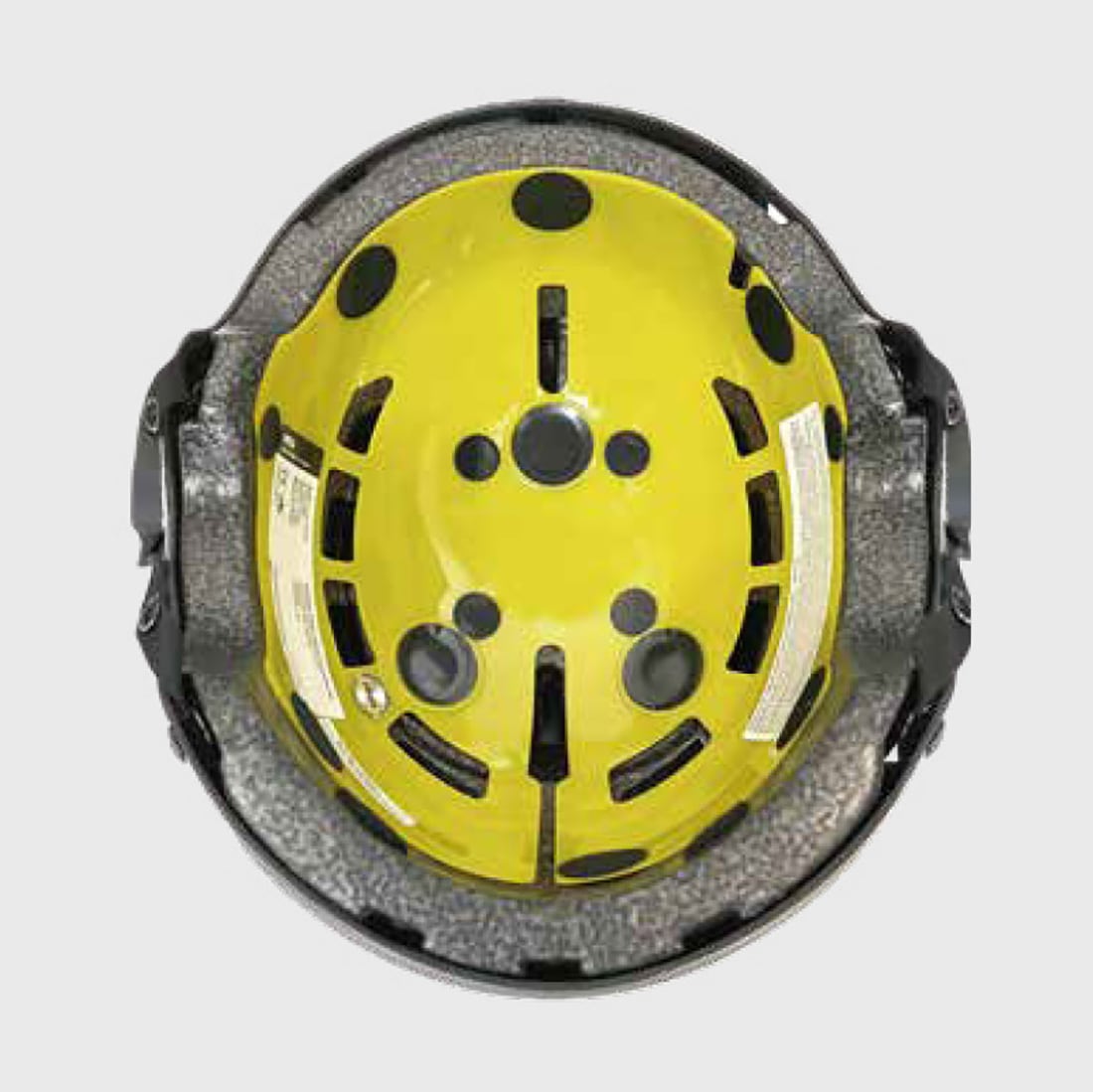 SANDBOX ICON BRAIN BUCKET (MIPS) Asia Fit Henna Ikola Spiders