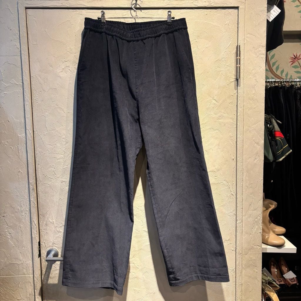 ワイドパンツ | ブランド古着Brooch
