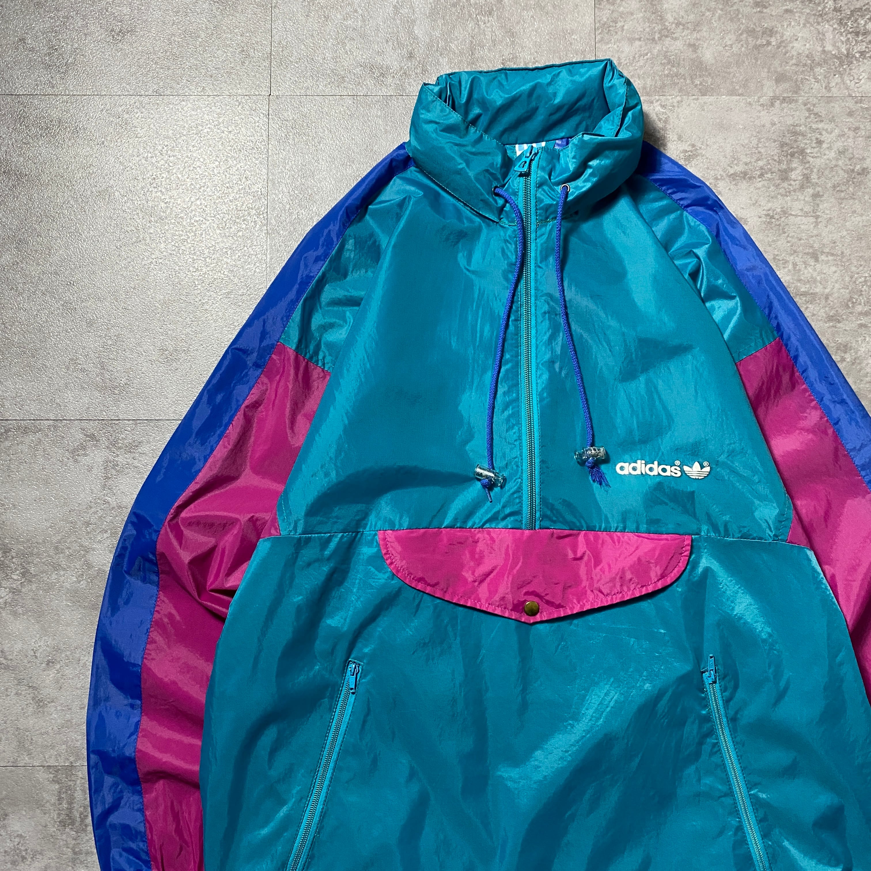 アディダス | used_clothing_katharsis
