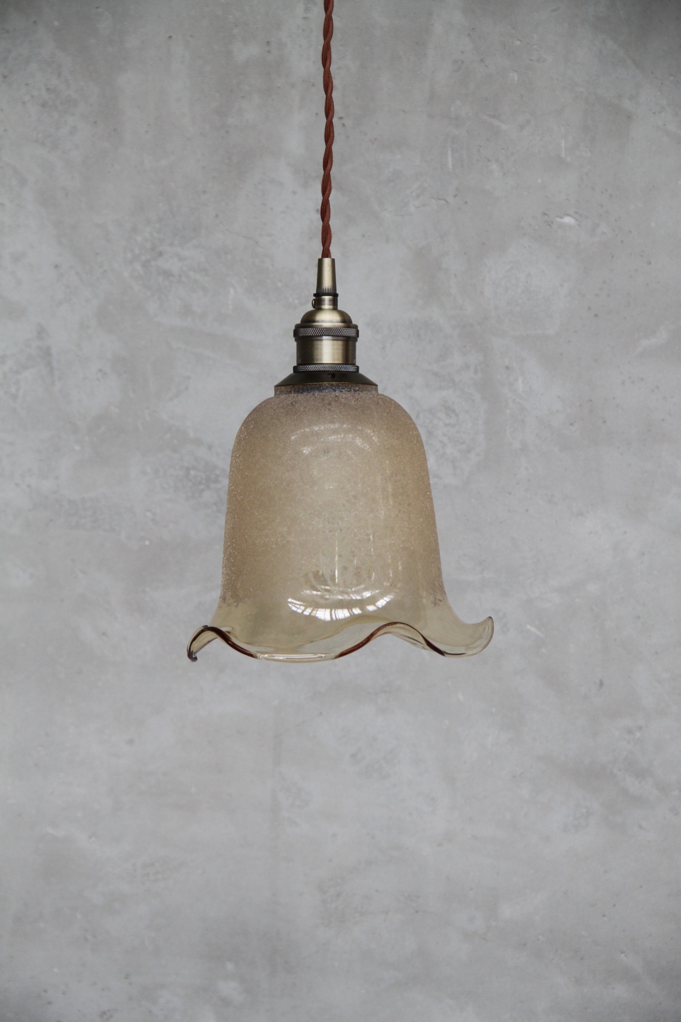 d4c8ee6a00be98c2f3a872d70616bb