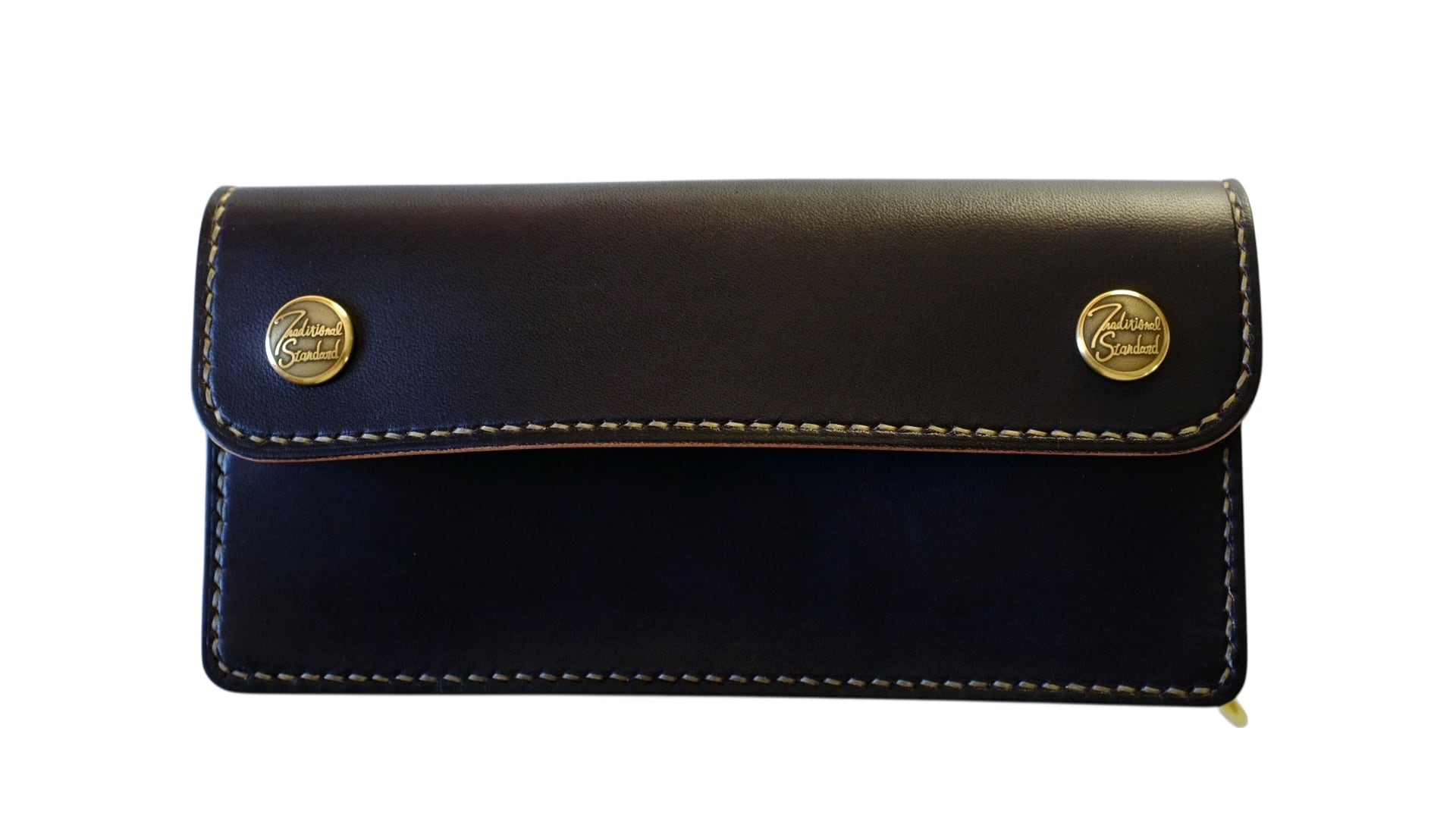 Trucker Wallet 70`s | TRADITIONAL STANDARD